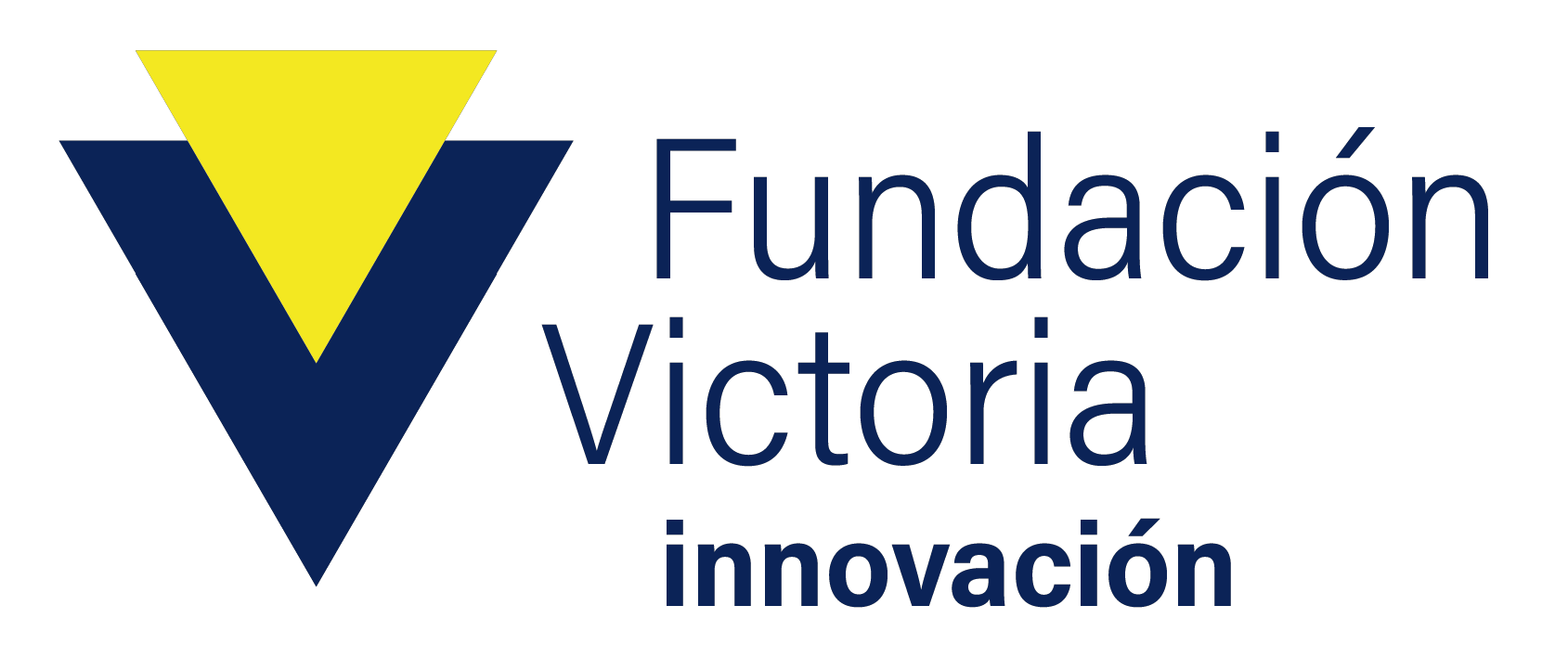 Fundación Victoria Innovación